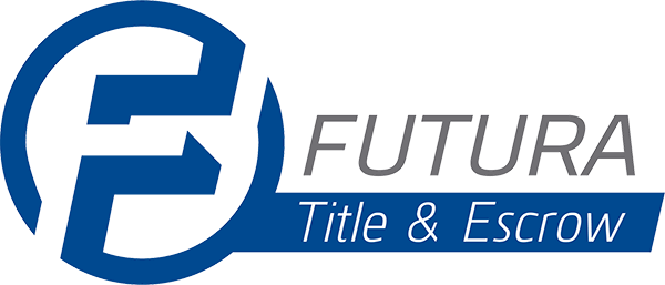 Futura Title & Escrow